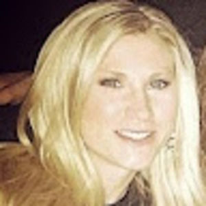 Meet your Posher, Bridget